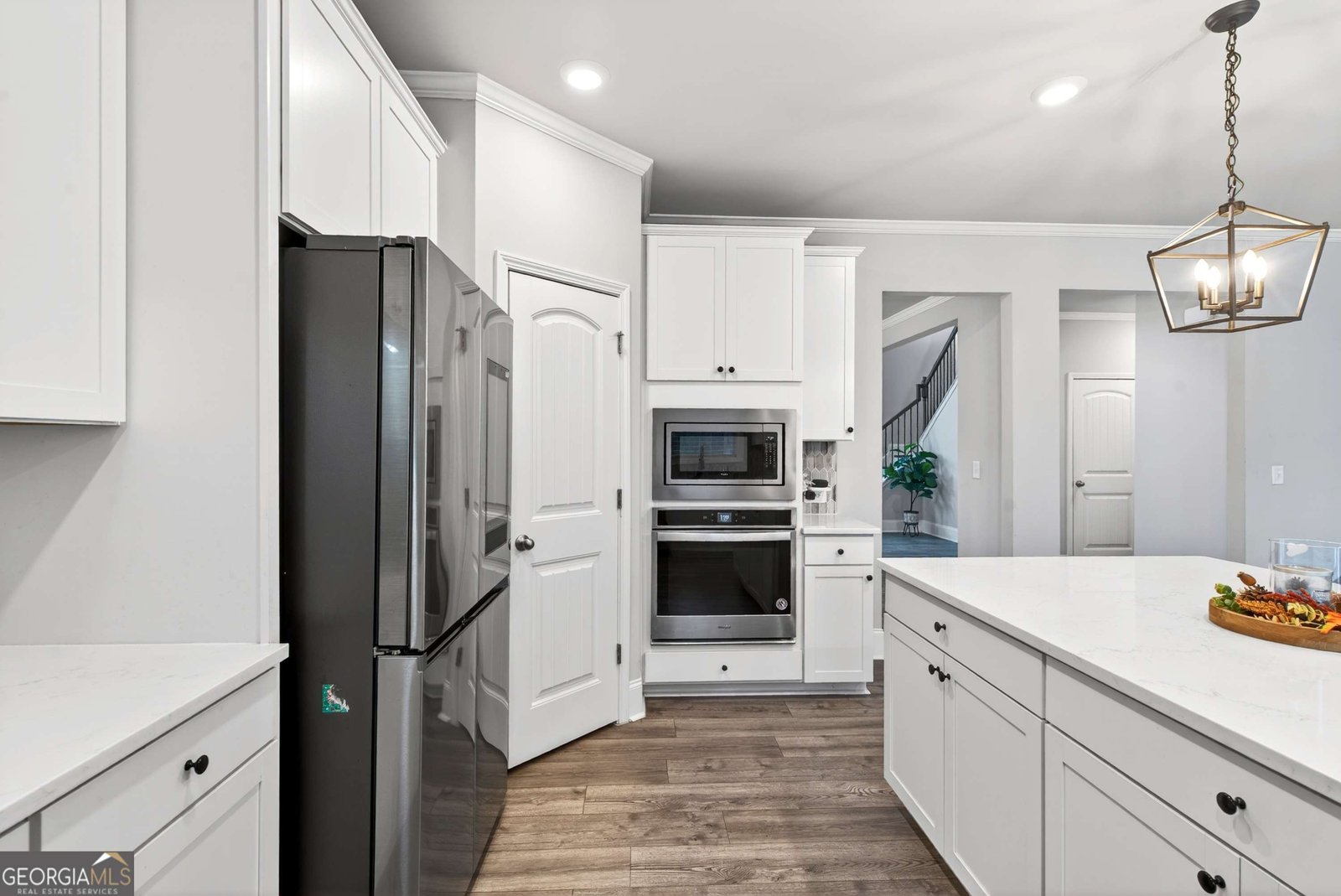 315 Ellenton Place Canton - Photo 14