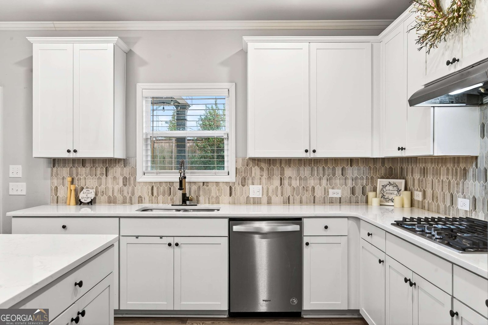 315 Ellenton Place Canton - Photo 15