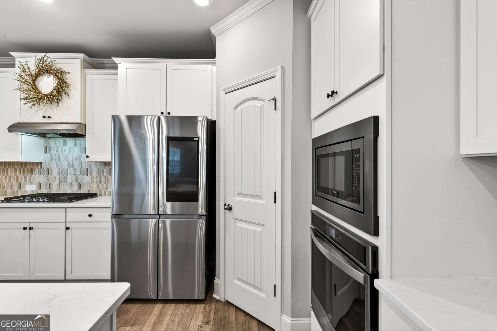 315 Ellenton Place Canton - Photo 16