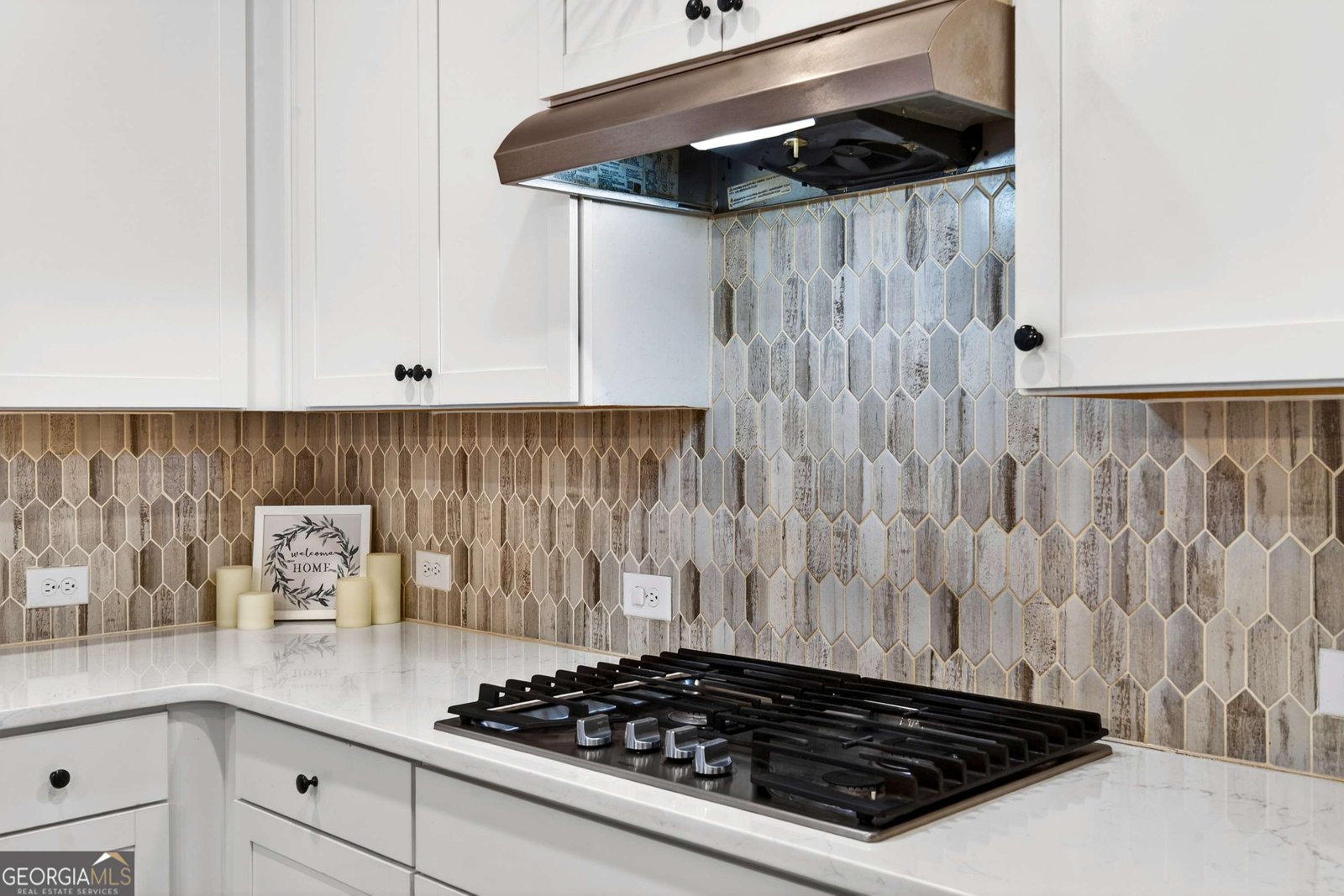 315 Ellenton Place Canton - Photo 17