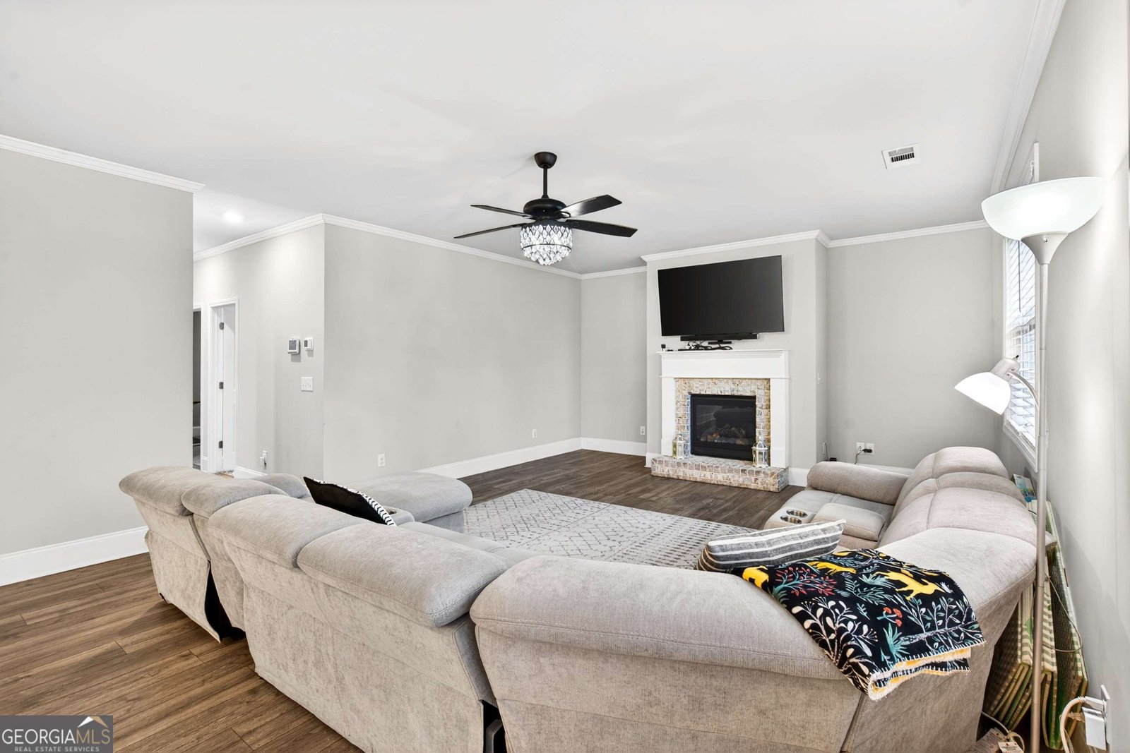 315 Ellenton Place Canton - Photo 18