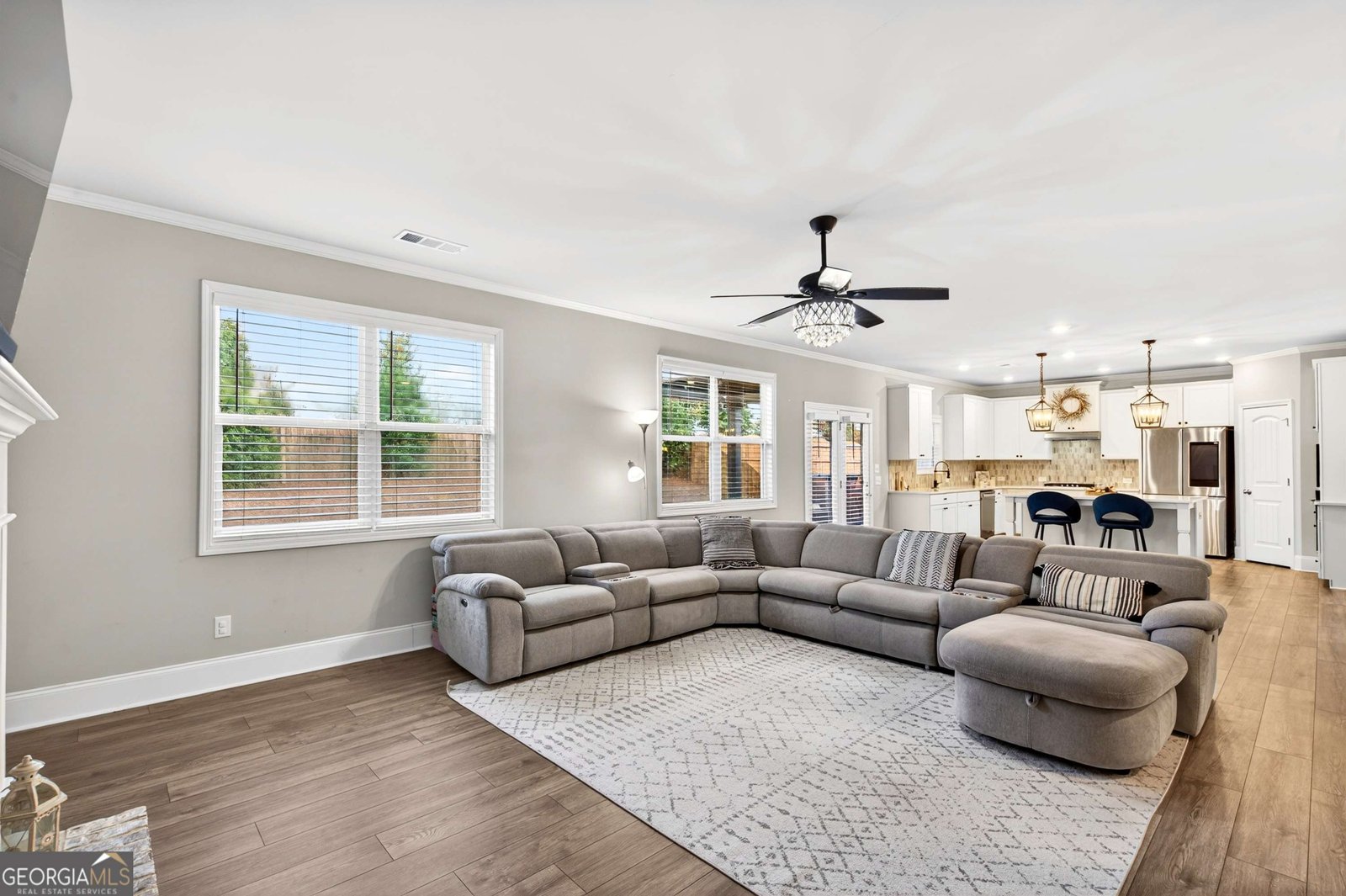 315 Ellenton Place Canton - Photo 19