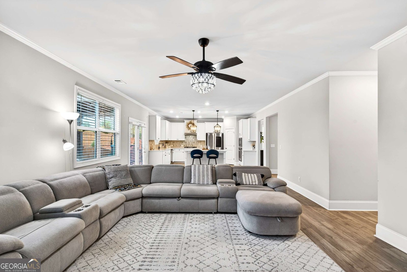 315 Ellenton Place Canton - Photo 20