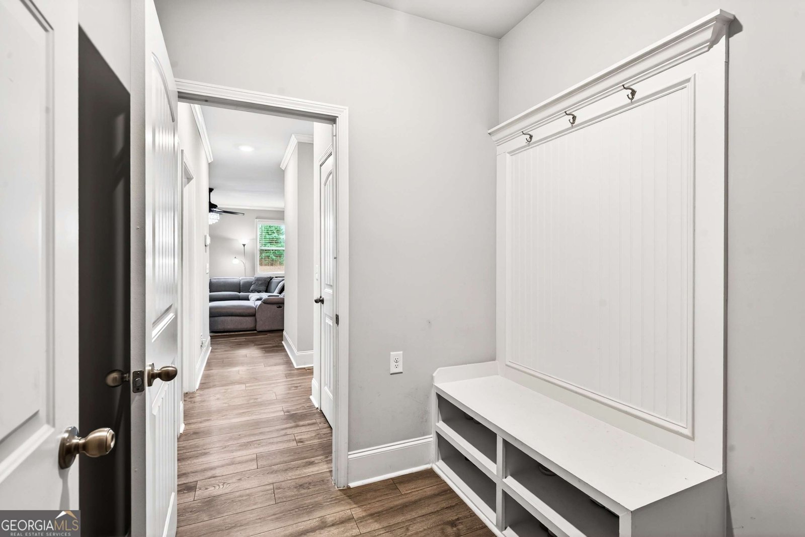 315 Ellenton Place Canton - Photo 21