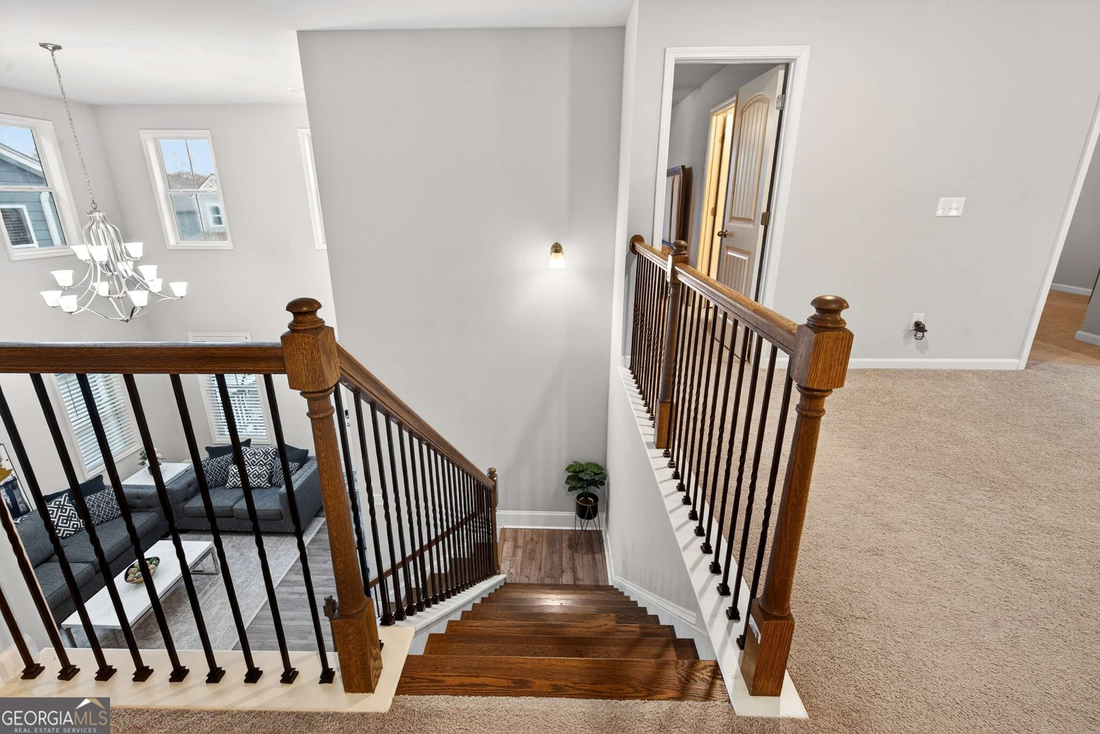 315 Ellenton Place Canton - Photo 22