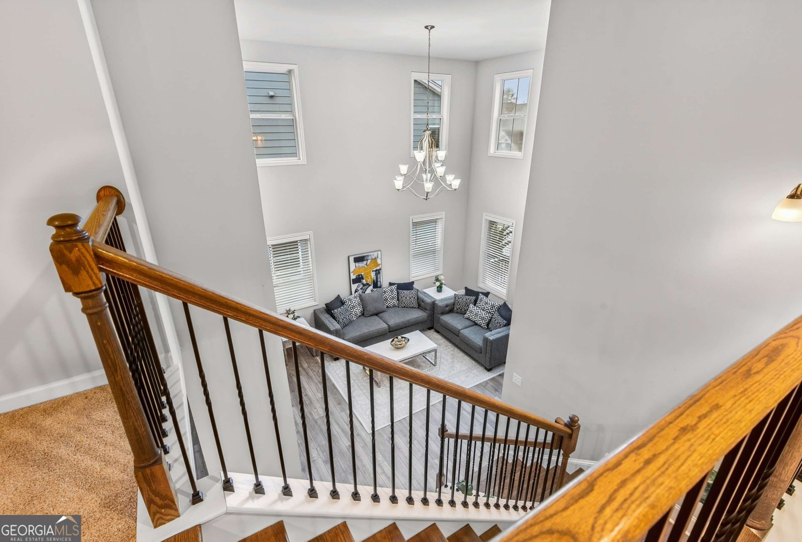 315 Ellenton Place Canton - Photo 23