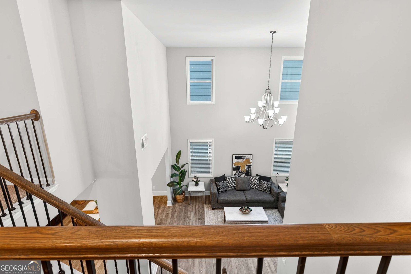 315 Ellenton Place Canton - Photo 24