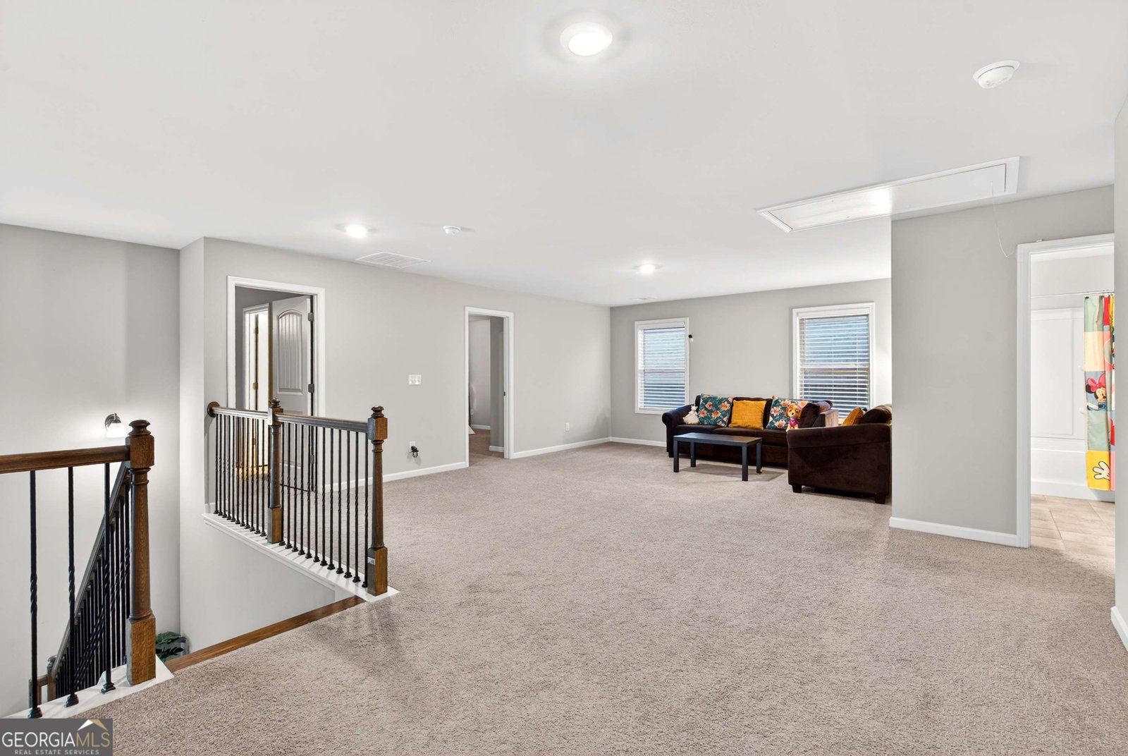 315 Ellenton Place Canton - Photo 25