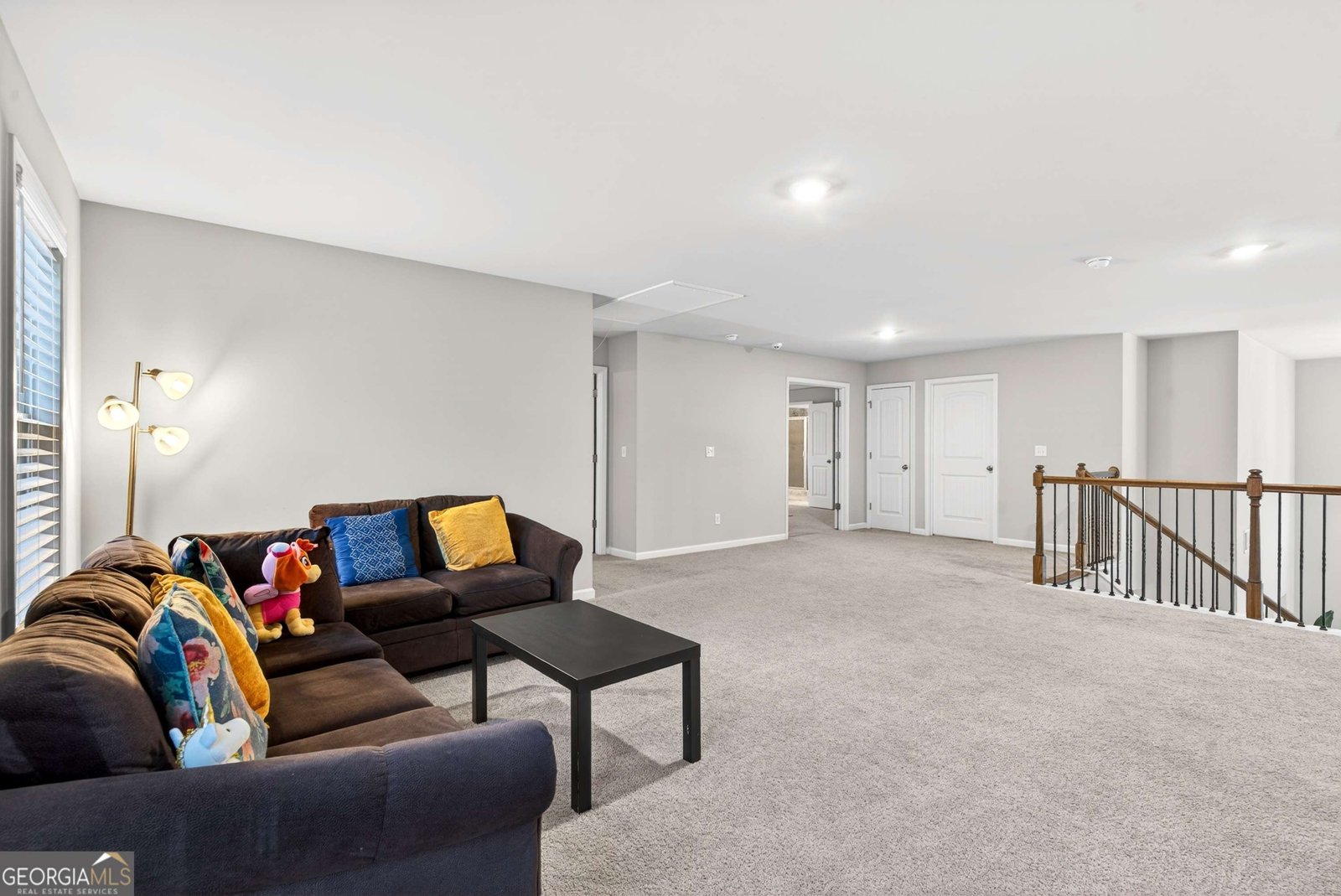 315 Ellenton Place Canton - Photo 26