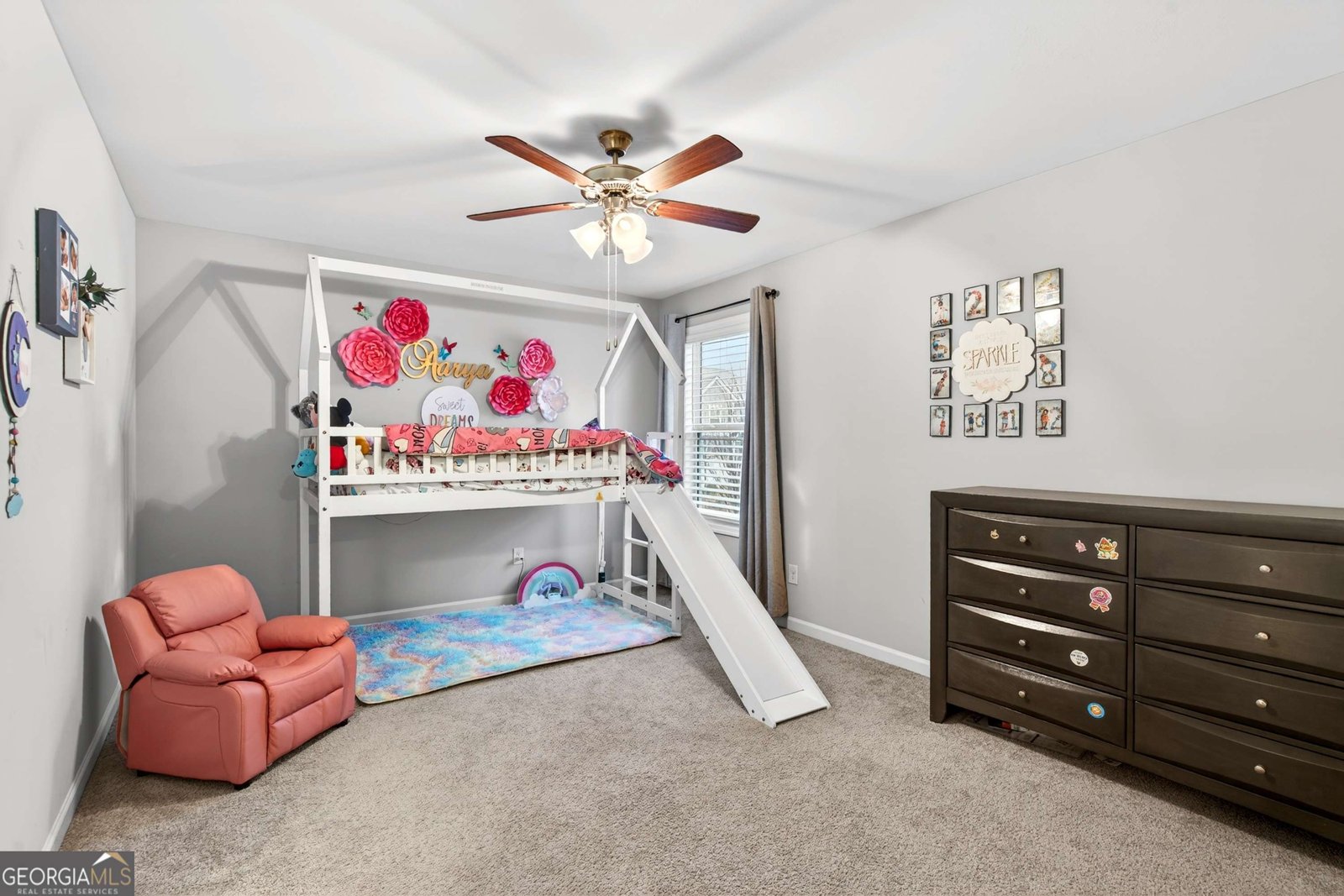 315 Ellenton Place Canton - Photo 27