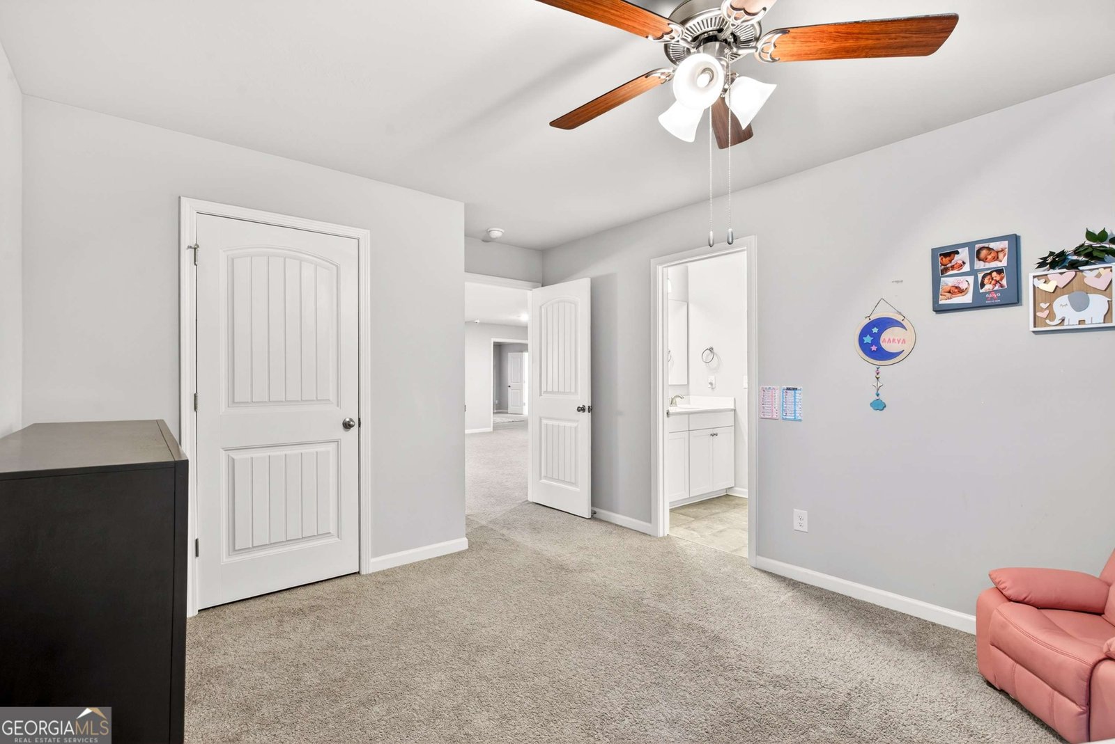 315 Ellenton Place Canton - Photo 28