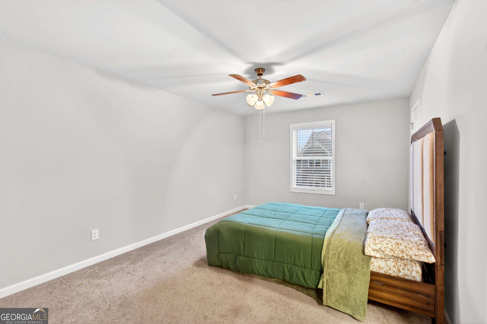 315 Ellenton Place Canton - Photo 30