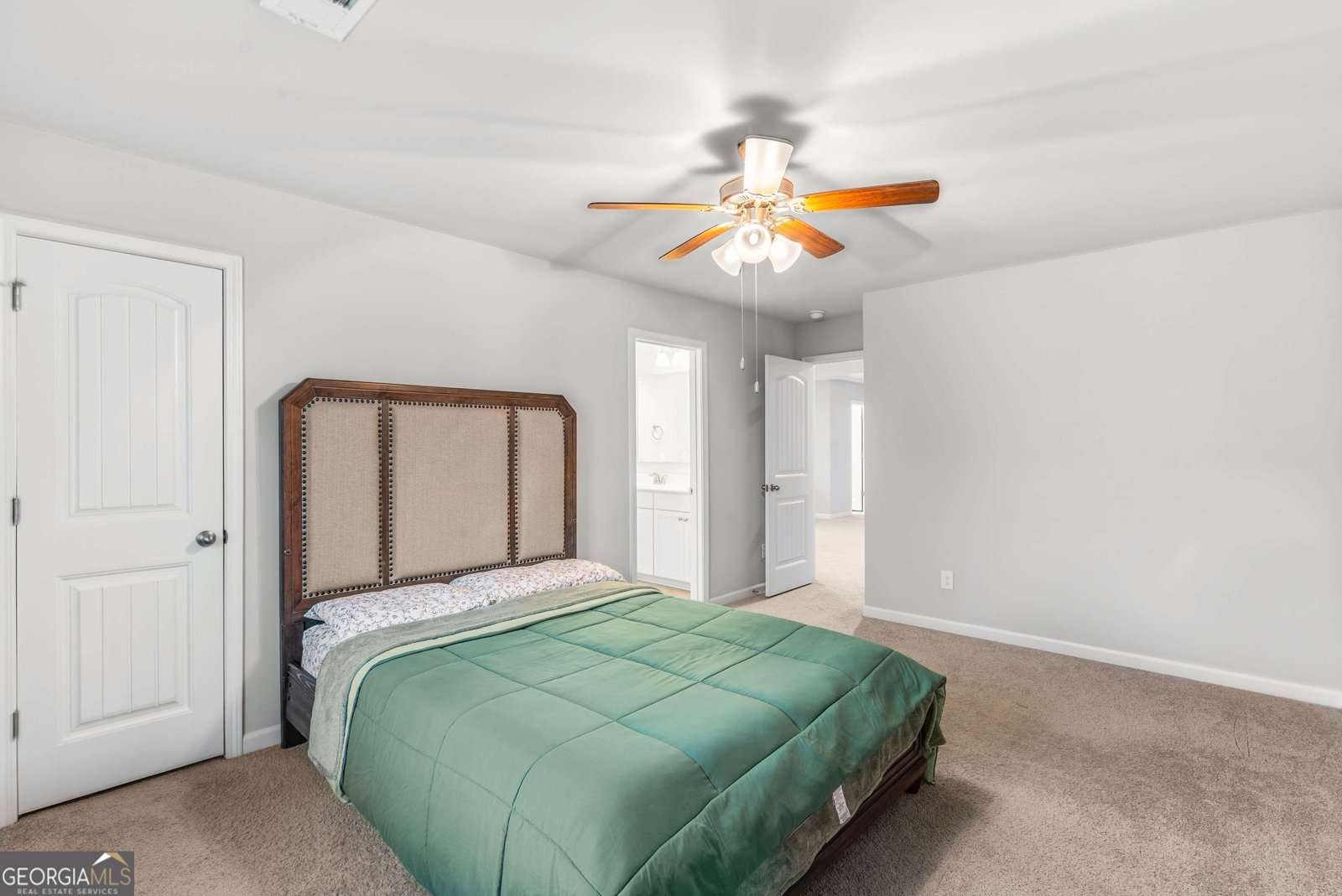 315 Ellenton Place Canton - Photo 31