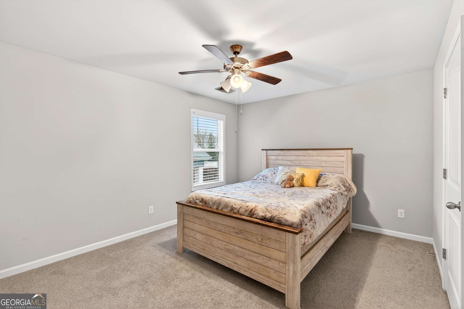 315 Ellenton Place Canton - Photo 33