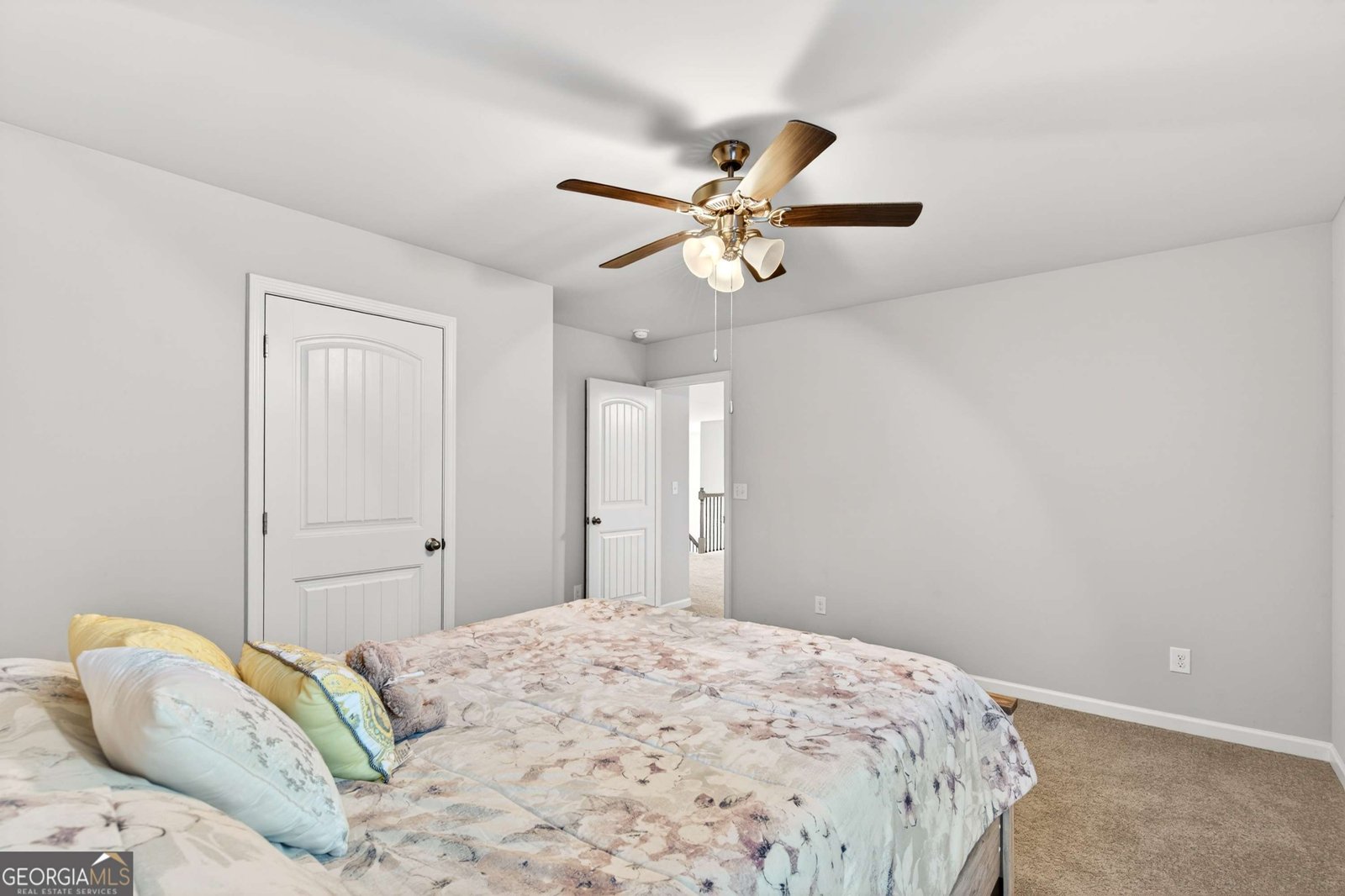 315 Ellenton Place Canton - Photo 34