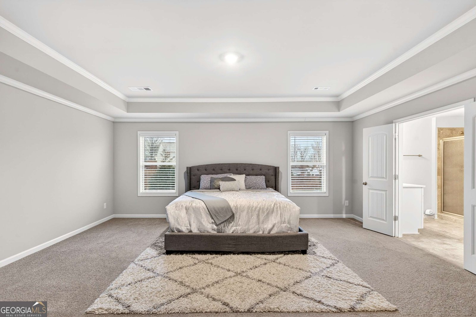 315 Ellenton Place Canton - Photo 35