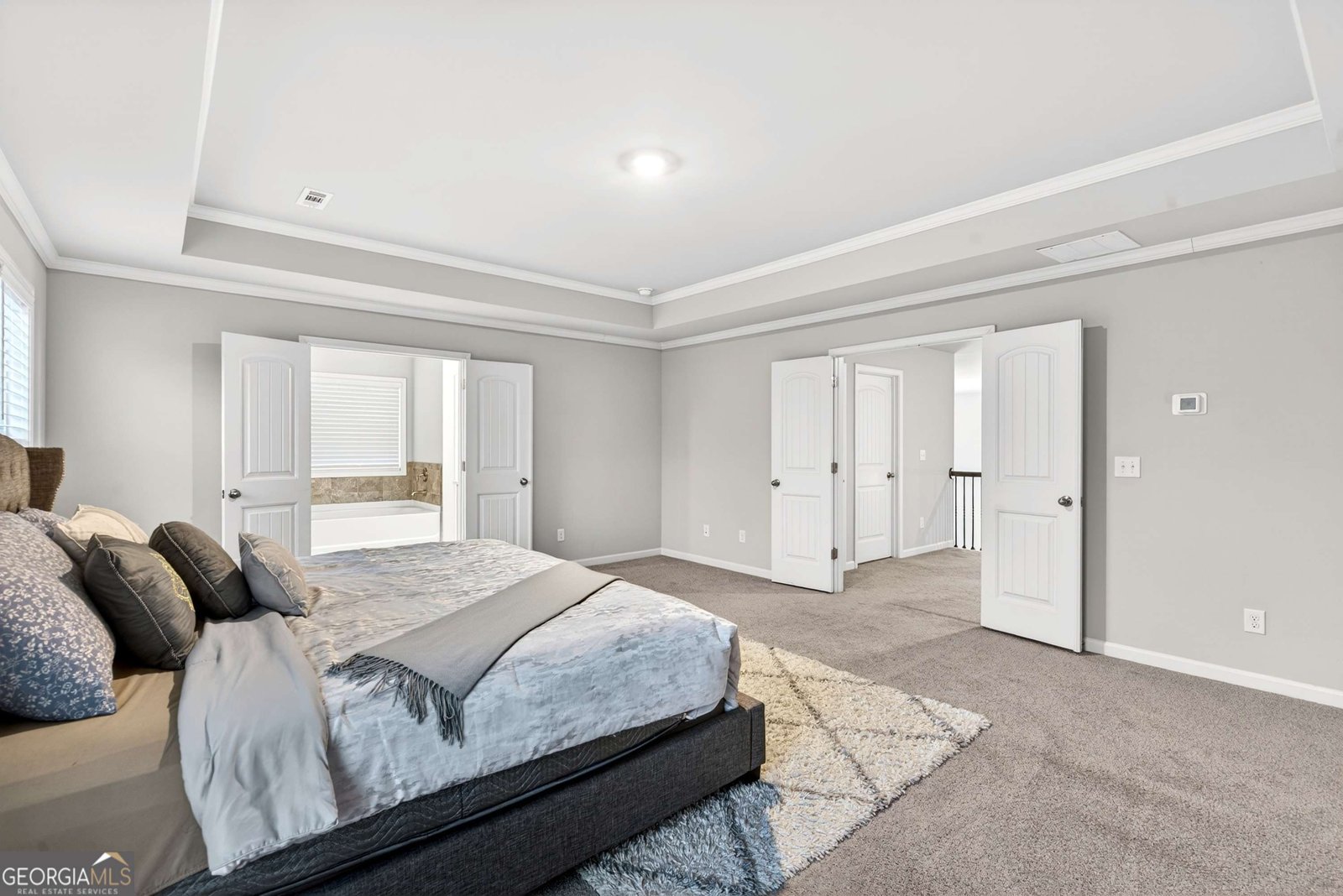 315 Ellenton Place Canton - Photo 36