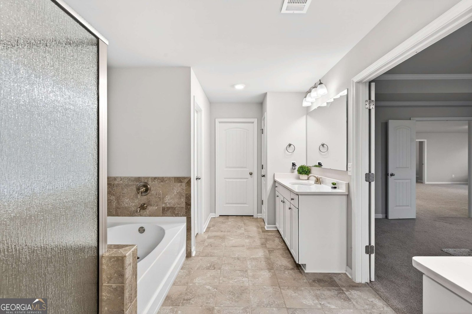 315 Ellenton Place Canton - Photo 37