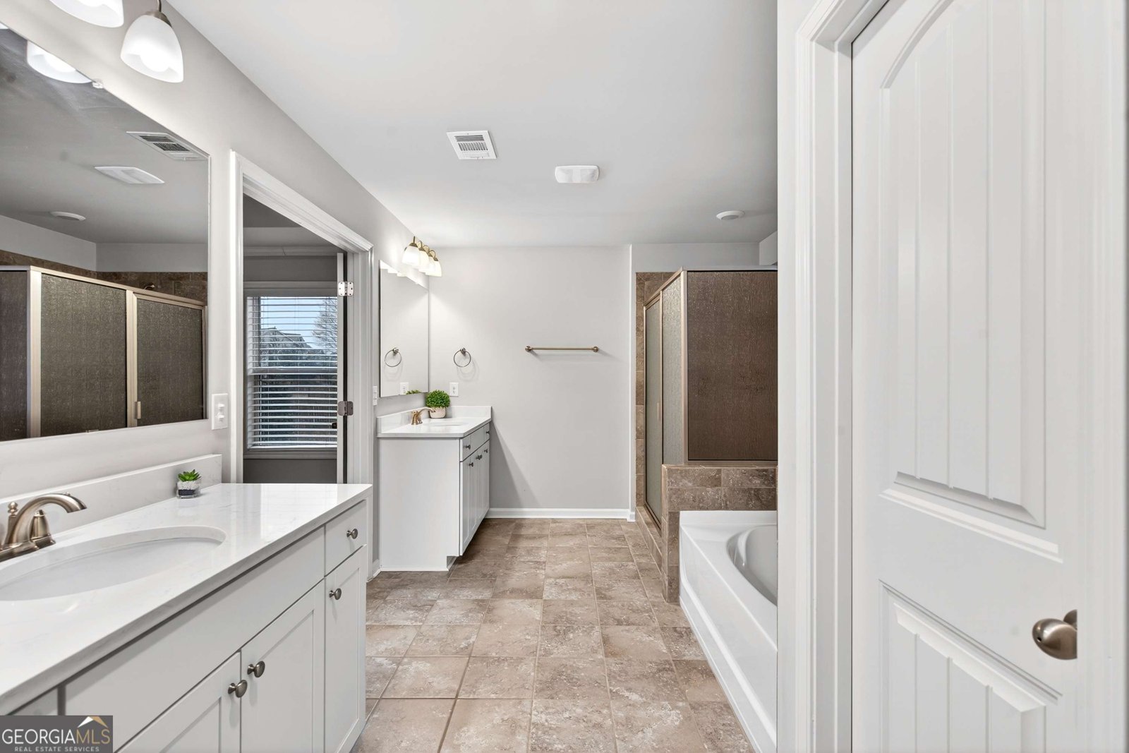 315 Ellenton Place Canton - Photo 38