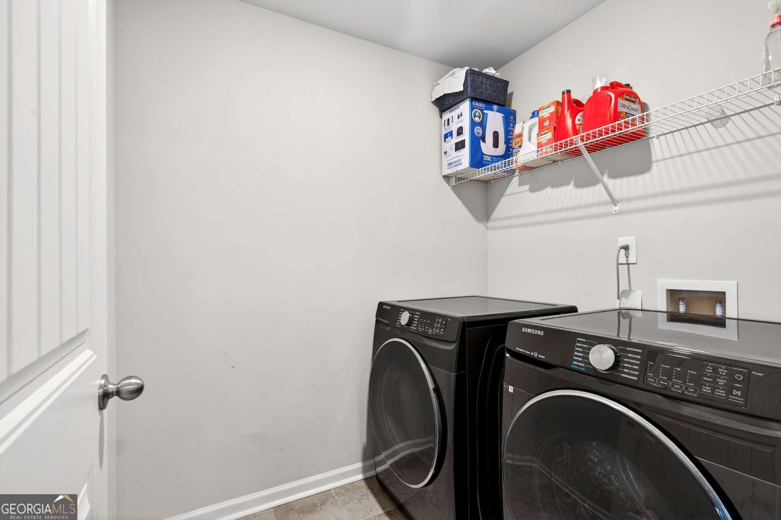 315 Ellenton Place Canton - Photo 39