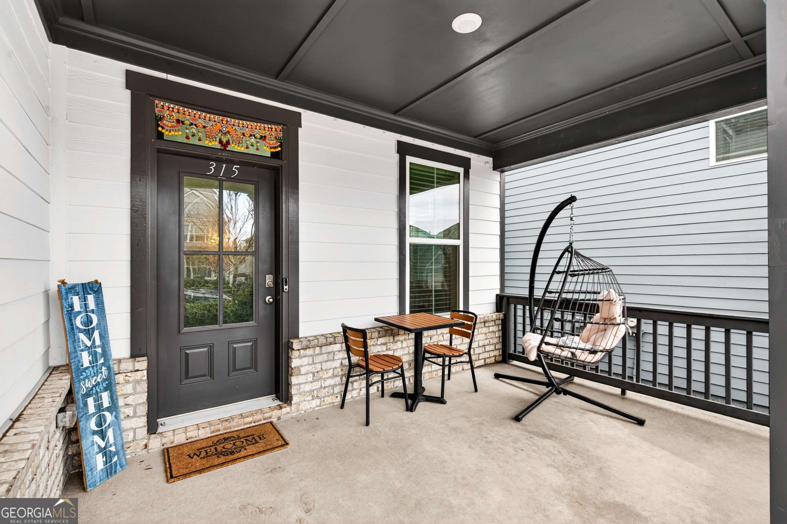 315 Ellenton Place Canton - Photo 4