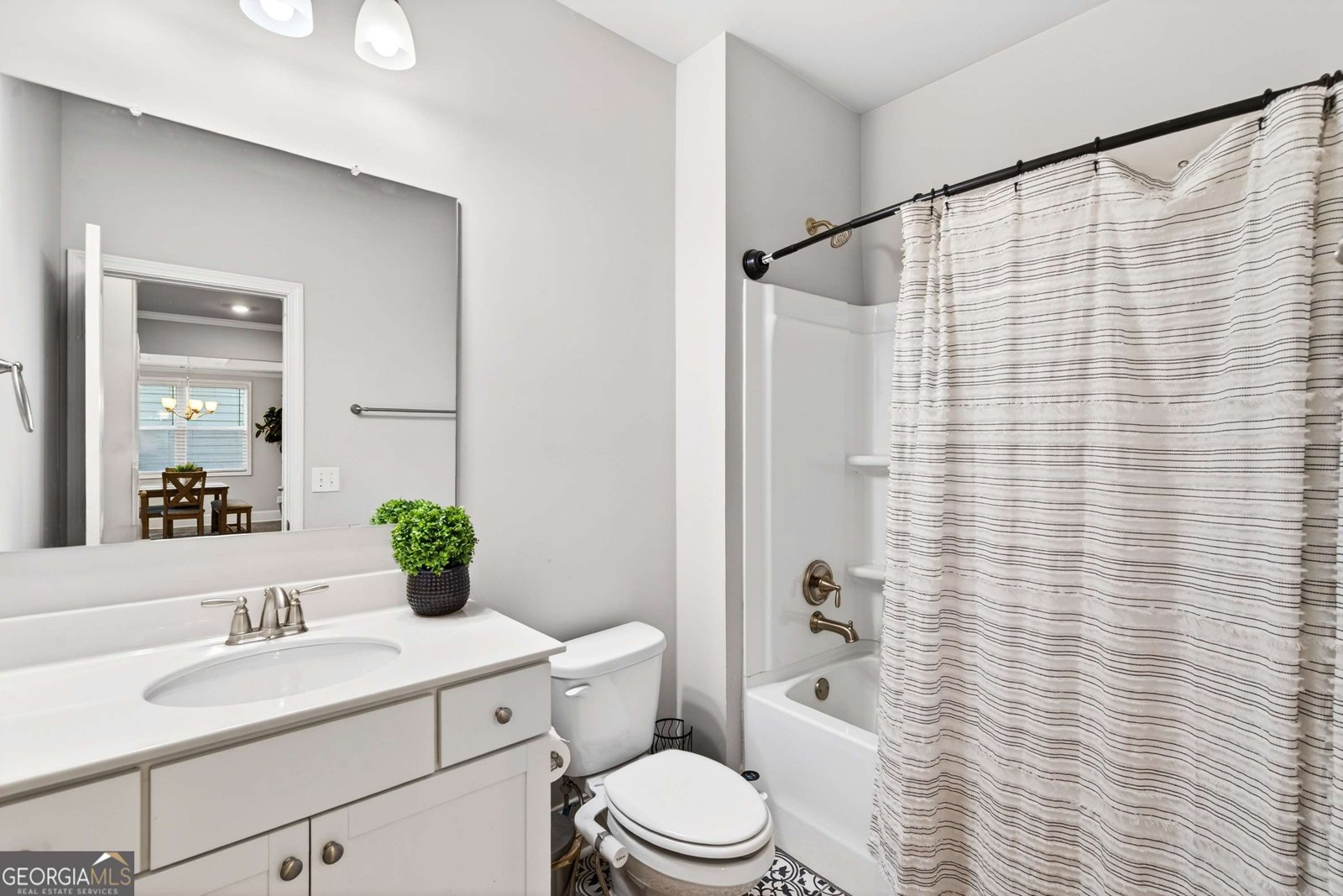 315 Ellenton Place Canton - Photo 40