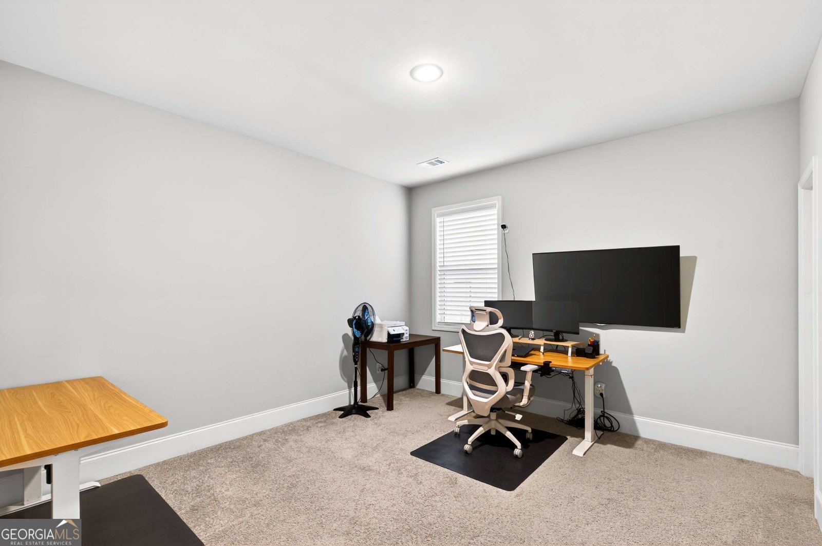 315 Ellenton Place Canton - Photo 41