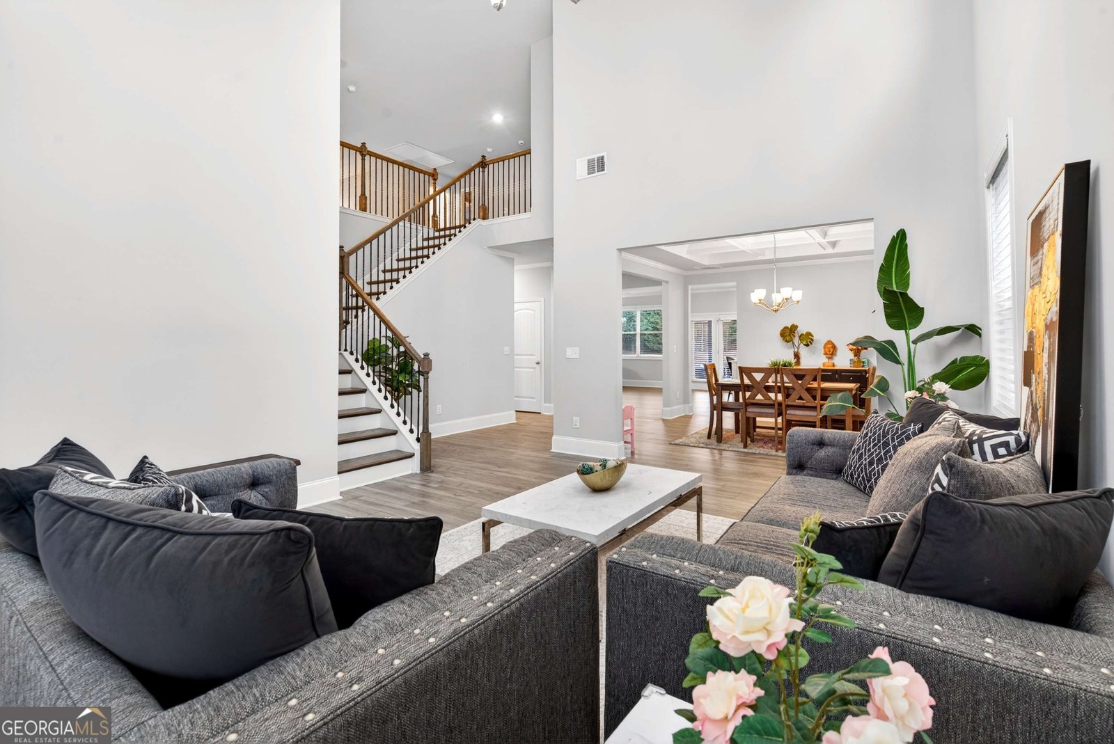 315 Ellenton Place Canton - Photo 6