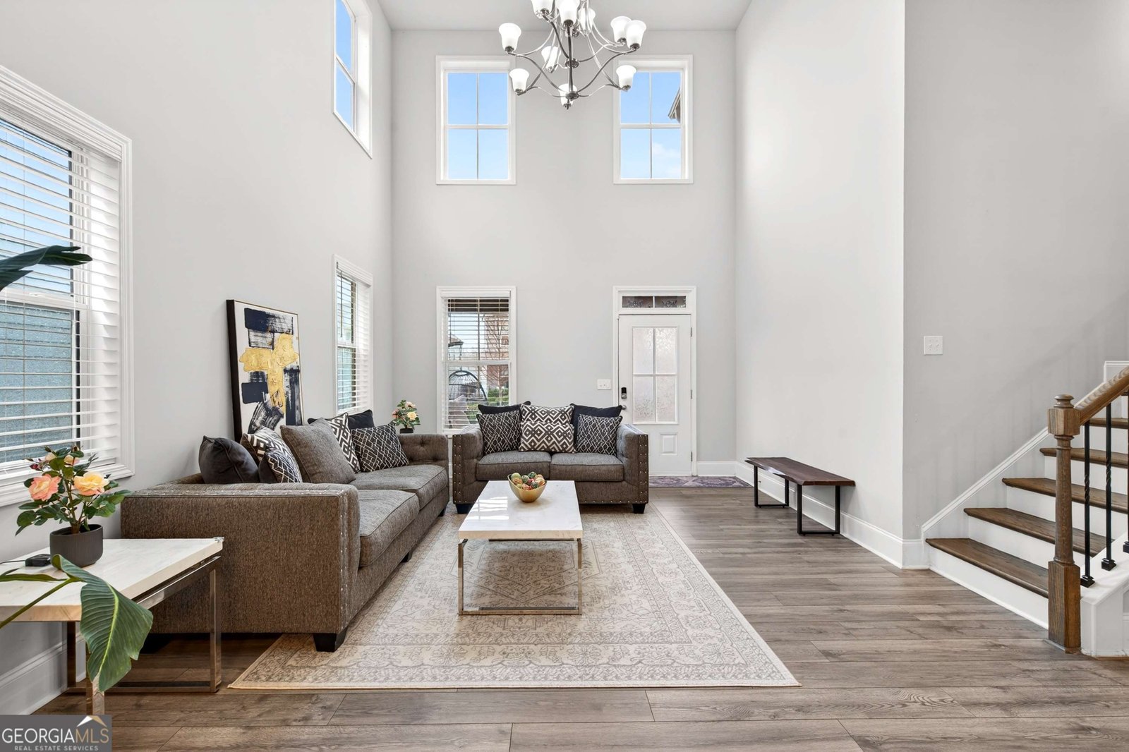 315 Ellenton Place Canton - Photo 7