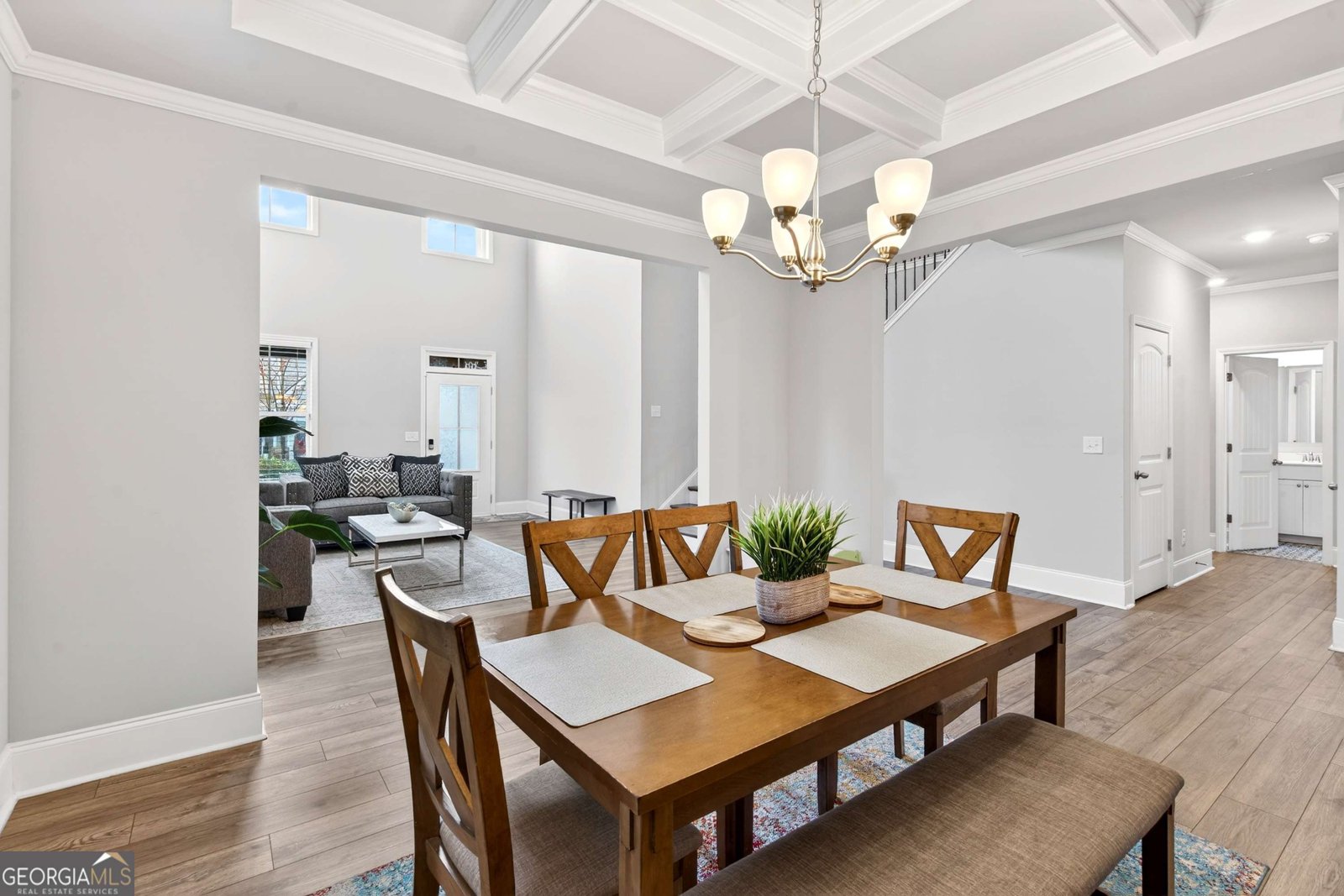 315 Ellenton Place Canton - Photo 9