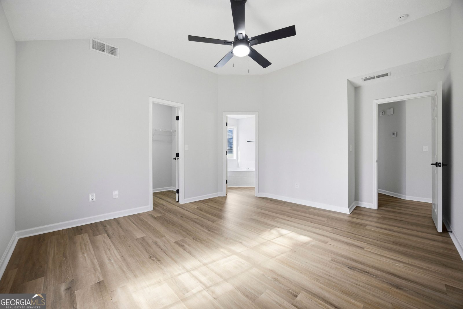 3050 Dove Chase Court Snellville - Photo 10