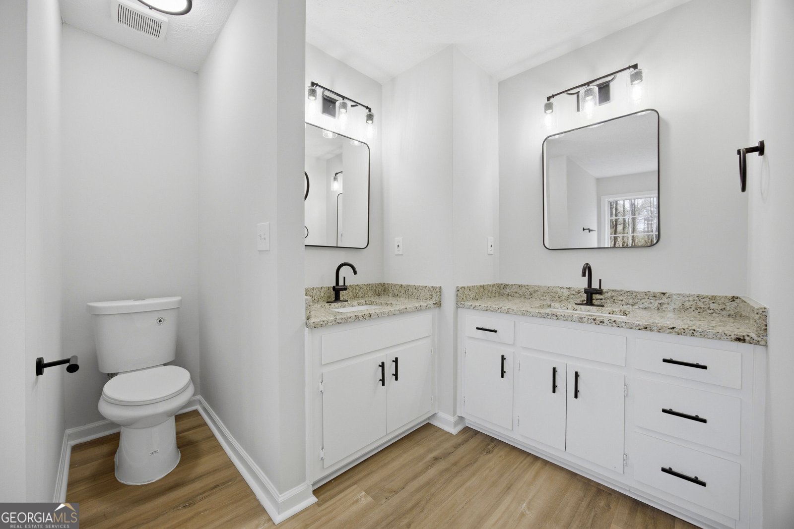 3050 Dove Chase Court Snellville - Photo 11