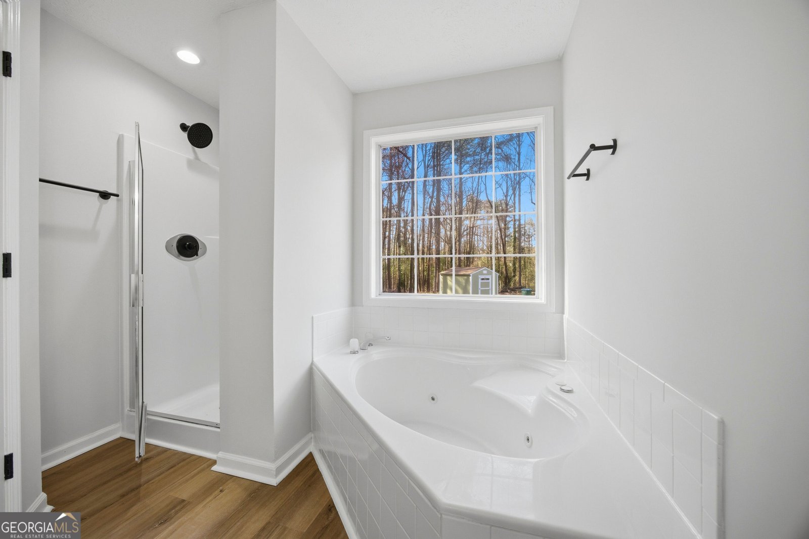 3050 Dove Chase Court Snellville - Photo 12