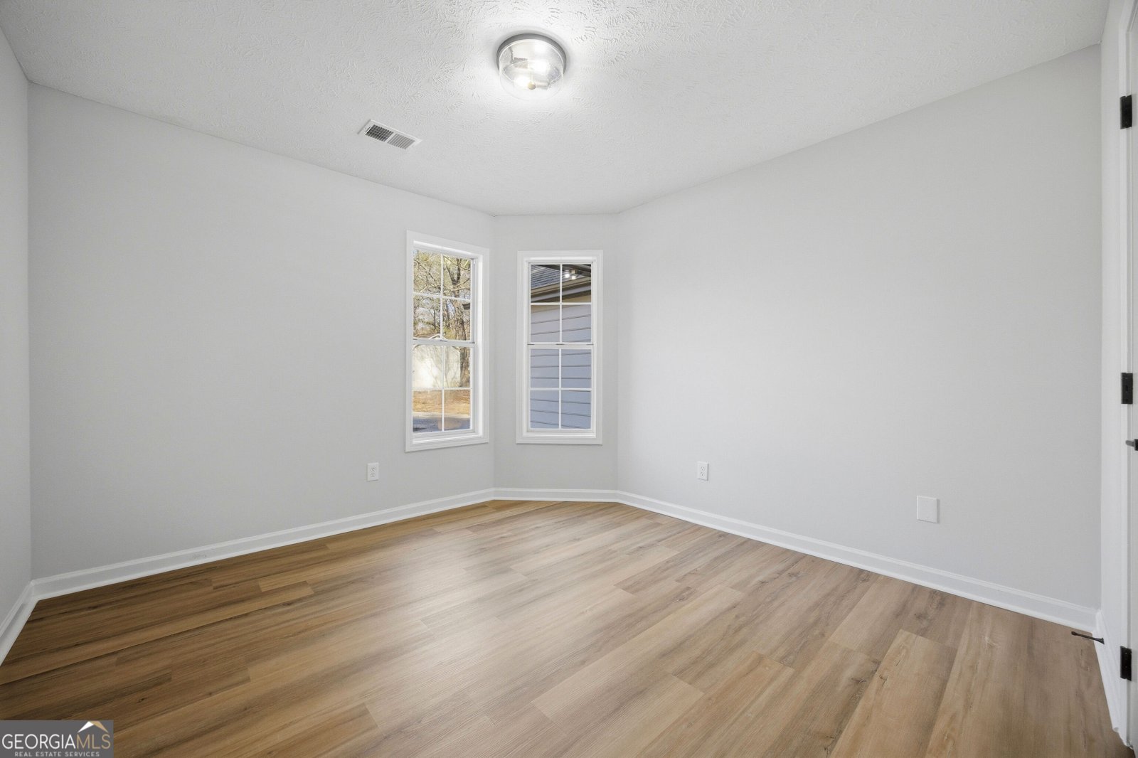 3050 Dove Chase Court Snellville - Photo 13