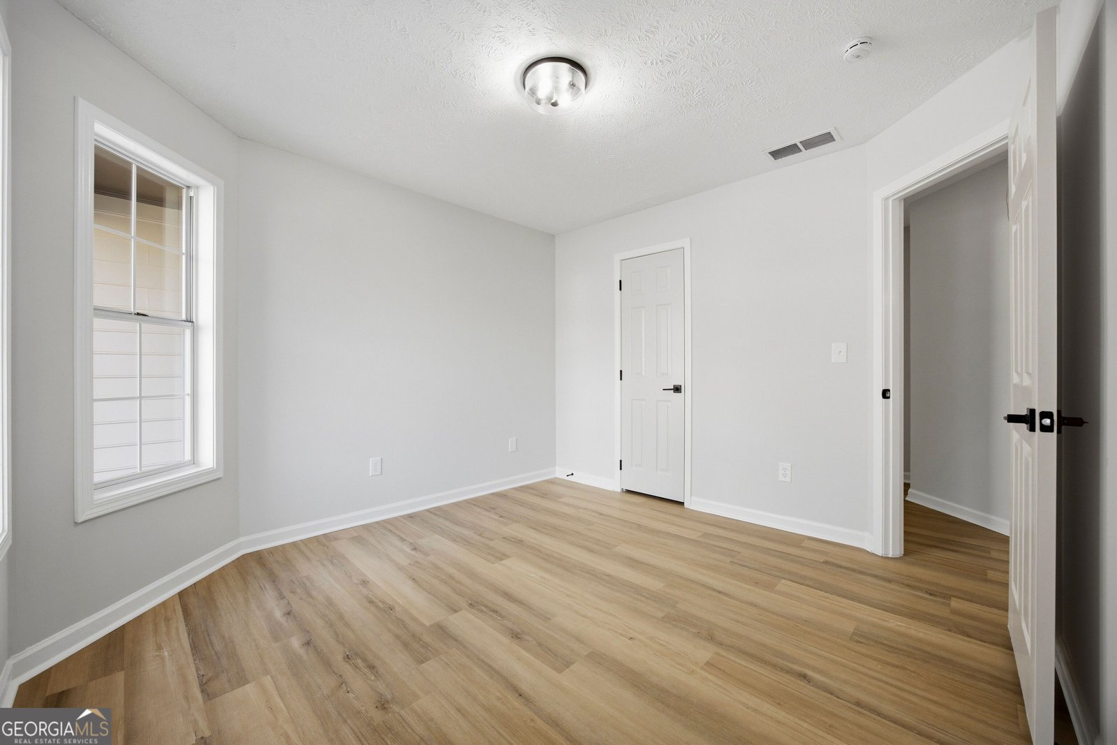 3050 Dove Chase Court Snellville - Photo 14