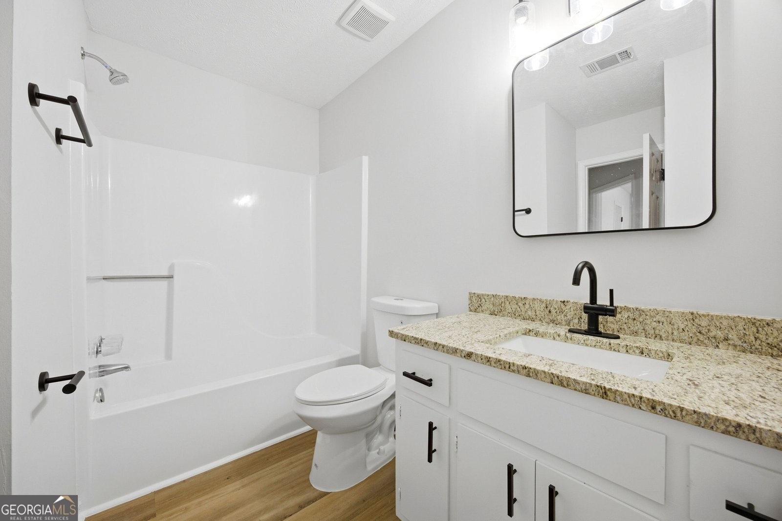 3050 Dove Chase Court Snellville - Photo 15