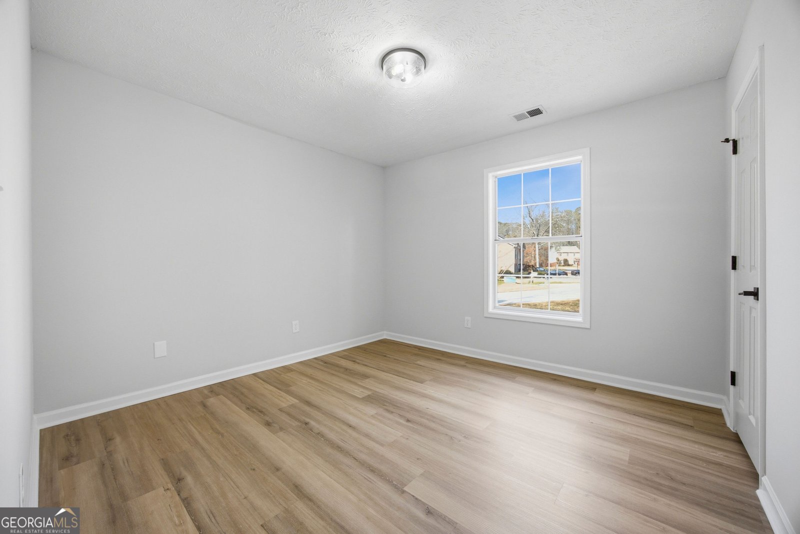 3050 Dove Chase Court Snellville - Photo 16