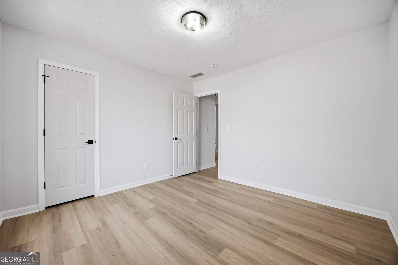 3050 Dove Chase Court Snellville - Photo 17