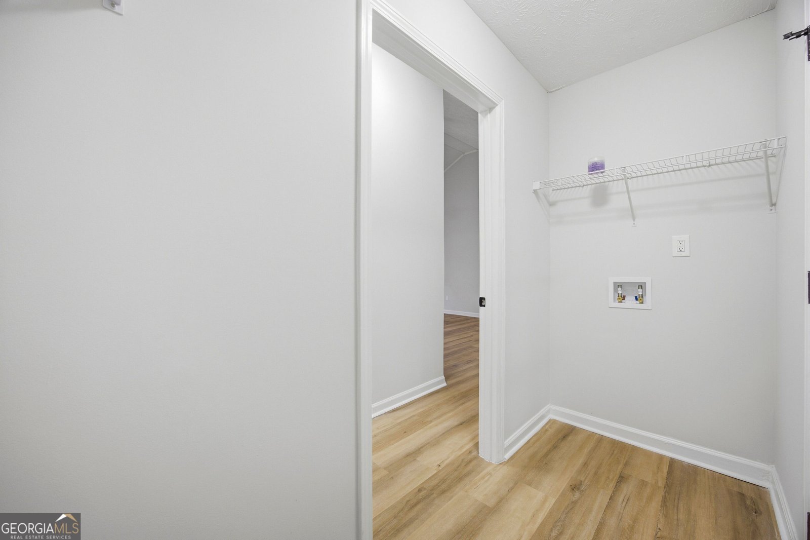 3050 Dove Chase Court Snellville - Photo 18