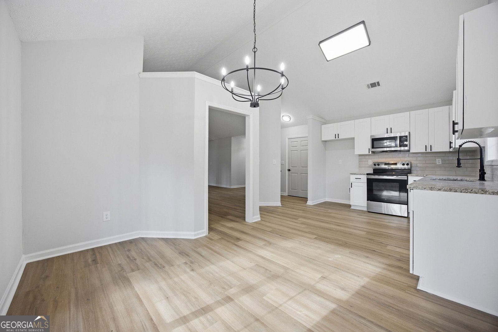 3050 Dove Chase Court Snellville - Photo 6