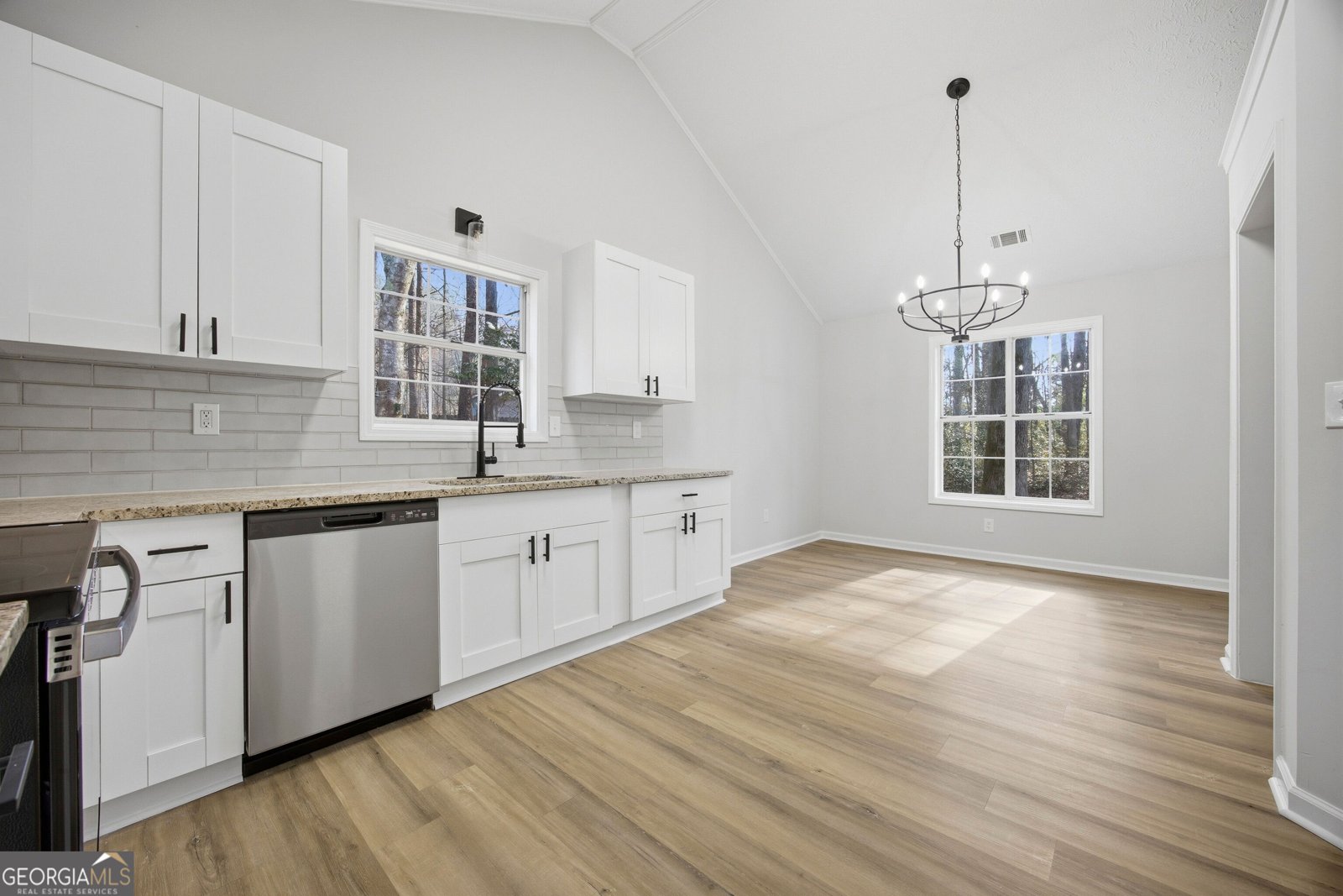 3050 Dove Chase Court Snellville - Photo 7