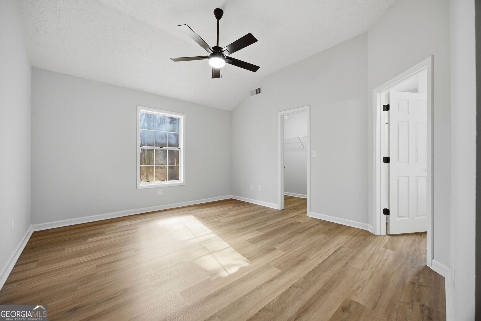 3050 Dove Chase Court Snellville - Photo 9