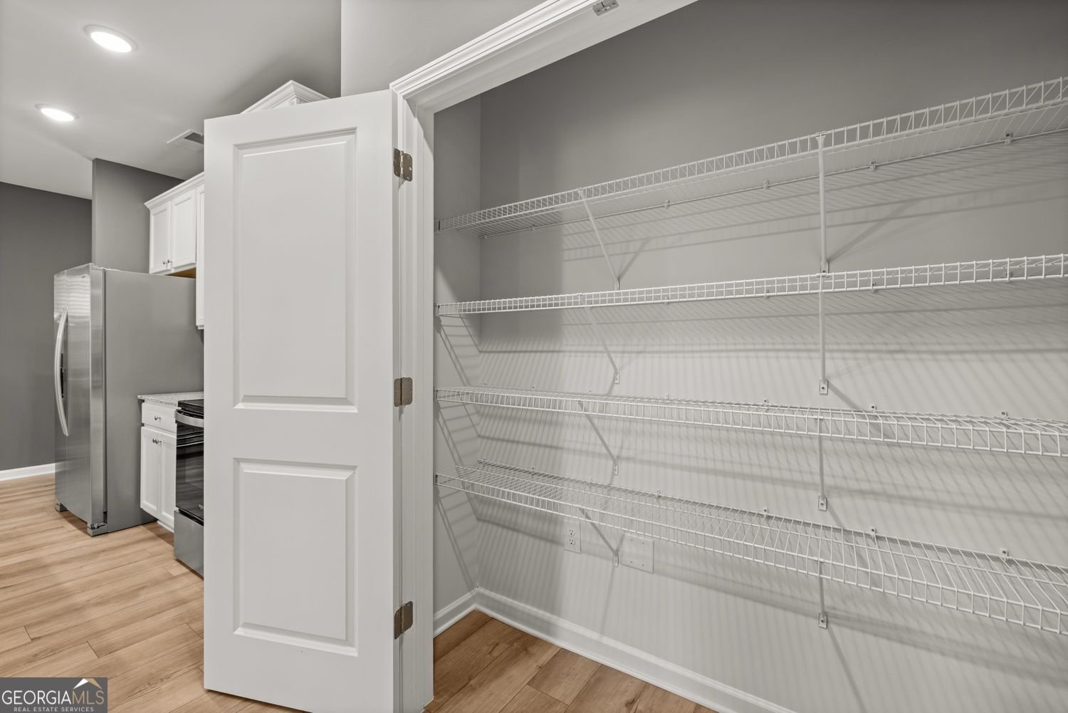 281 Epping Street Stockbridge - Photo 12