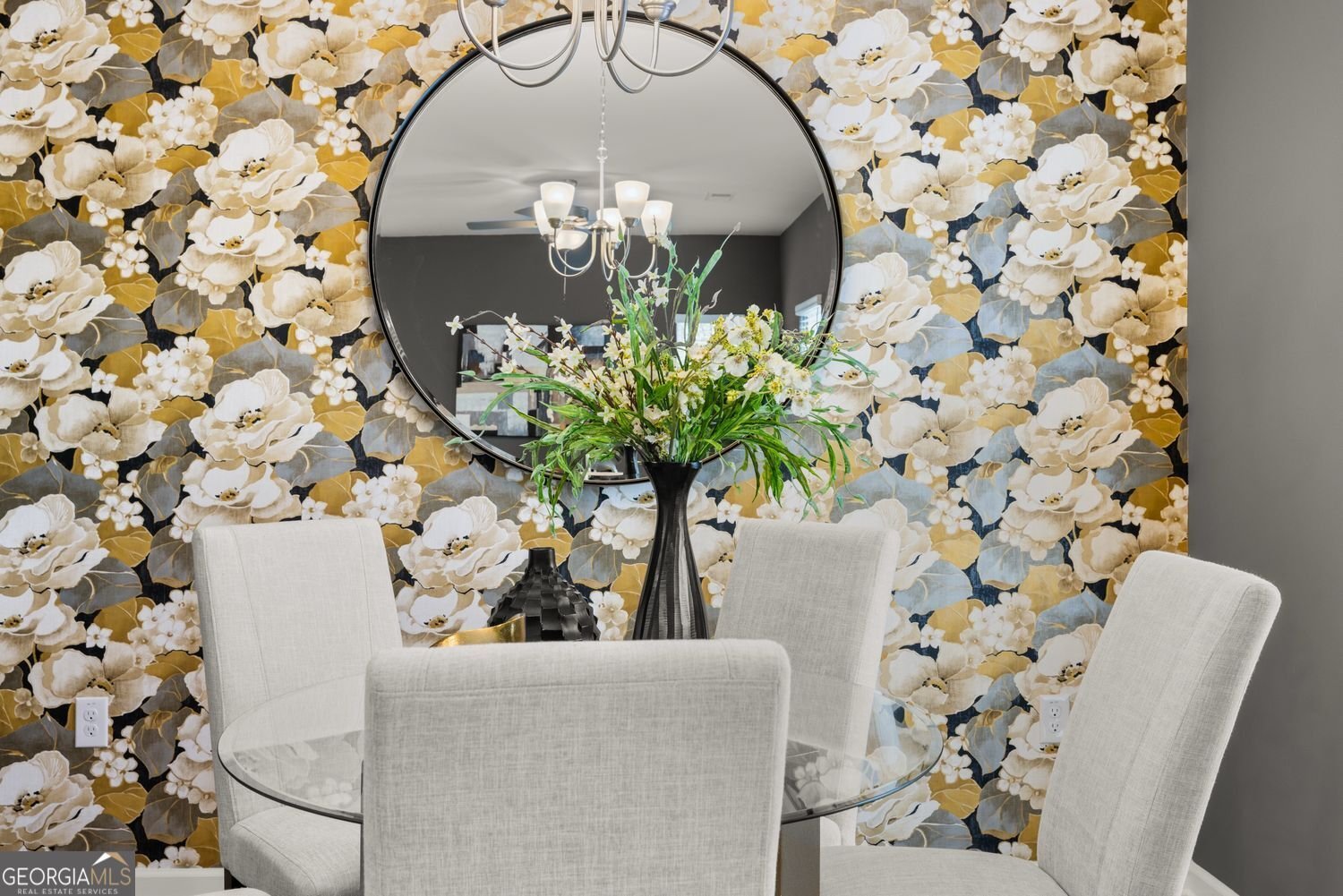 281 Epping Street Stockbridge - Photo 17