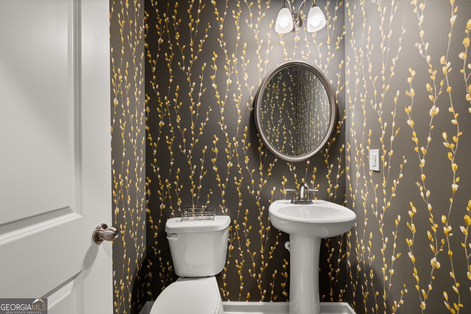 281 Epping Street Stockbridge - Photo 24