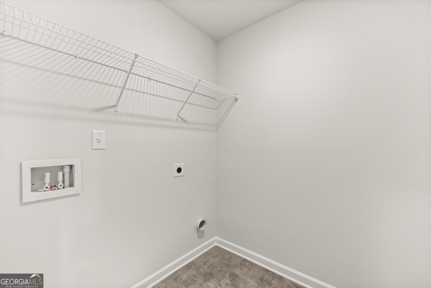 281 Epping Street Stockbridge - Photo 52