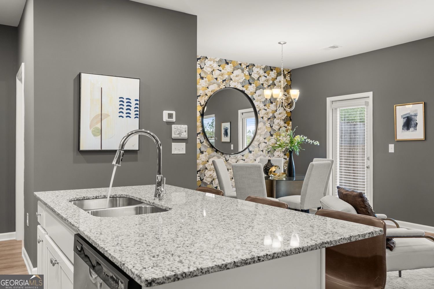 281 Epping Street Stockbridge - Photo 7