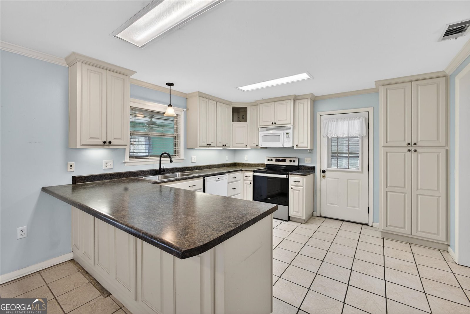 1005 Cedar Street Metter - Photo 10