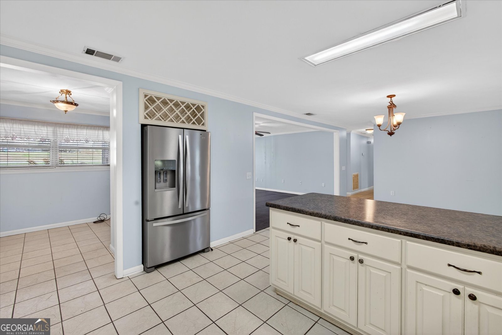 1005 Cedar Street Metter - Photo 11