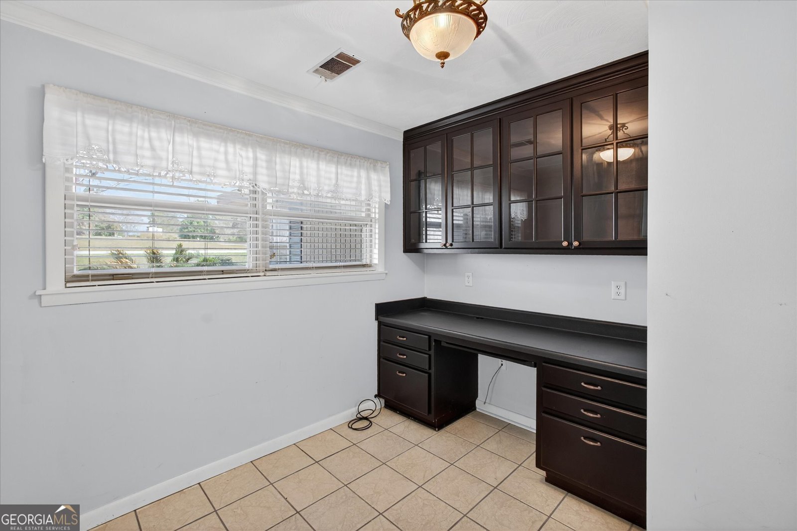 1005 Cedar Street Metter - Photo 12